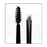 Bronsun Double-Sided Cosmetic Brush