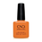CND Shellac Silky Sienna