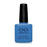 CND Shellac What's Old Is Blue Again