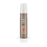 Wella Eimi Perfect Setting Blow Dry Lotion