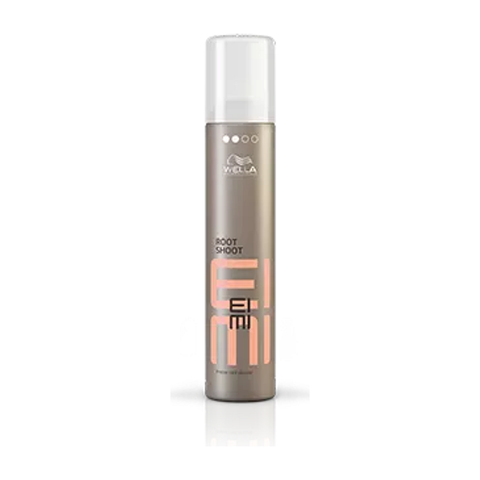 Wella Eimi Root Shoot Mousse