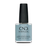 CND Vinylux Teal Textile