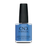 CND Vinylux What's Old Is Blue Again