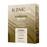 Joico K-PAK Waves Reconstructive Acid Wave