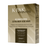 Joico K-PAK Waves Reconstructive Extra Body Acid Wave