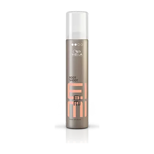 Wella Eimi Root Shoot Mousse