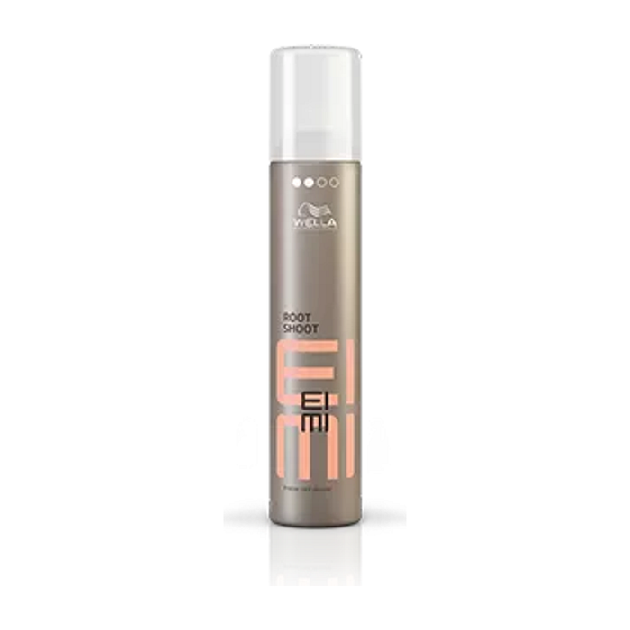 Wella Eimi Root Shoot Mousse
