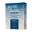 Joico K-PAK Waves Reconstructive Alkaline Waves