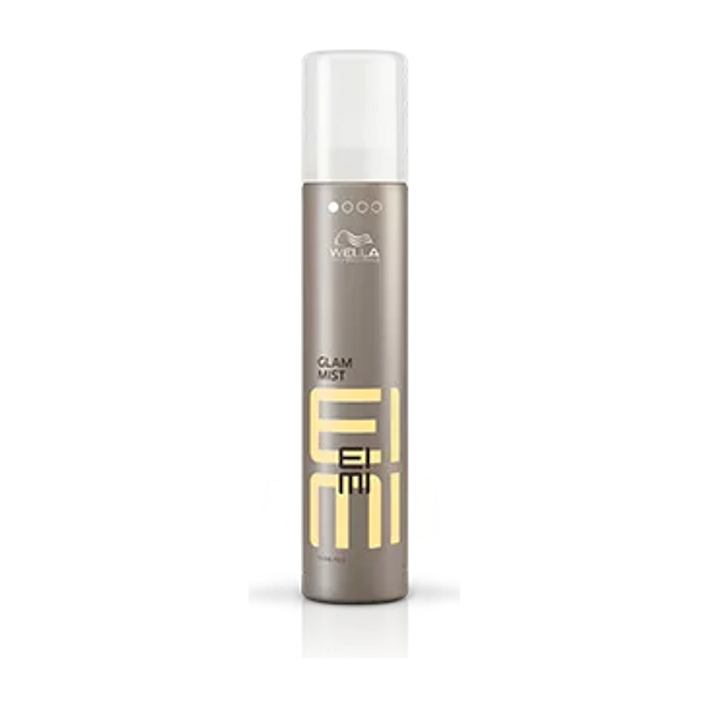 Wella Eimi Glam Mist