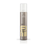 Wella Eimi Glam Mist
