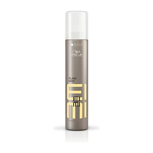 Wella Eimi Glam Mist