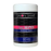 Salon Smart Antibacterial Wipes