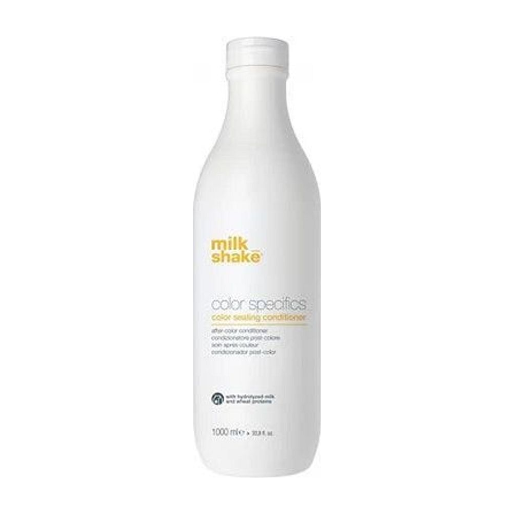Milkshake Color Sealing Conditioner