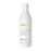 Milkshake Color Sealing Conditioner