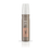 Wella Eimi Sugar Lift Spray