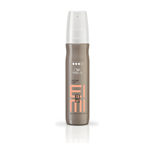 Wella Eimi Sugar Lift Spray