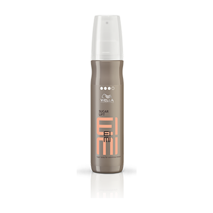 Wella Eimi Sugar Lift Spray