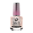 Seche FX Diamond Effect Top Coat Pink