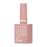 IBD Rubber Gel Lush