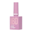 IBD Rubber Gel Blossom