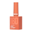 IBD Rubber Gel Peachy