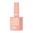 IBD Rubber Gel Beige Bloom
