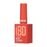 IBD Rubber Gel Polish Nectar