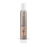 Wella Eimi Extra Volume Mousse