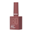 IBD Rubber Gel Polish Truffle