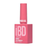 IBD Rubber Gel Polish Sorbet