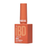 IBD Rubber Gel Polish Agave
