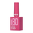 IBD Rubber Gel Polish Love Affair