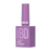 IBD Rubber Gel Polish Velvet