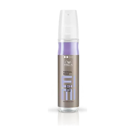 Wella Eimi Thermal Image Heat Protection Spray