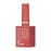 IBD Rubber Gel Polish Sepia