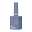 IBD Rubber Gel Polish Dusk