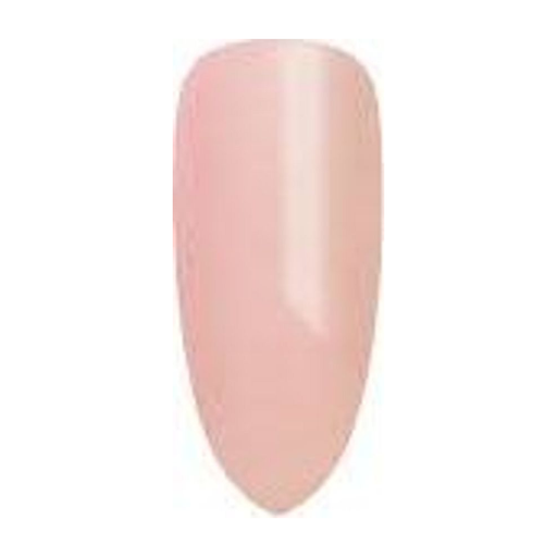 CND Shellac Quiet Luxury - Silk Thread