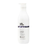 Milkshake Icy Blond Conditioner