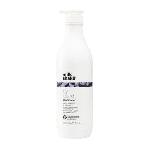 Milkshake Icy Blond Conditioner