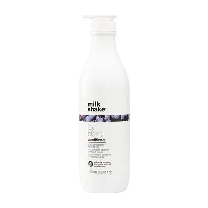 Milkshake Icy Blond Conditioner