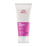 Wella Professionals Pro+ Perform Straightening Neutraliser