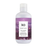 R+Co Sunset Blvd Daily Blonde Shampoo - Clearance!