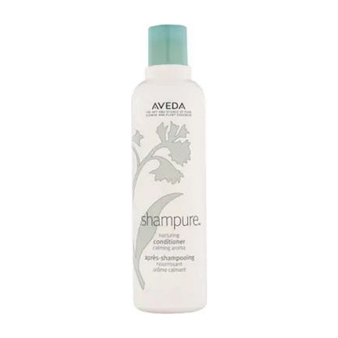 Aveda Shampure Nurturing Conditioner - Clearance!
