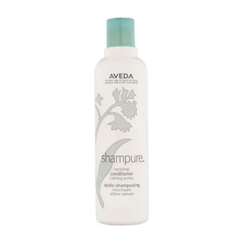 Aveda Shampure Nurturing Conditioner - Clearance!
