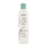 Aveda Shampure Nurturing Conditioner - Clearance!