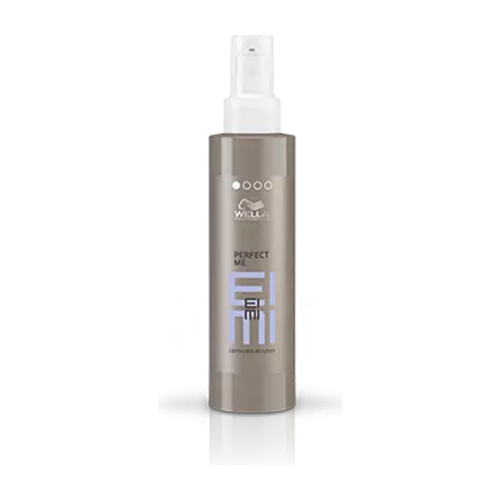 Wella Eimi Perfect Me Hair Balm