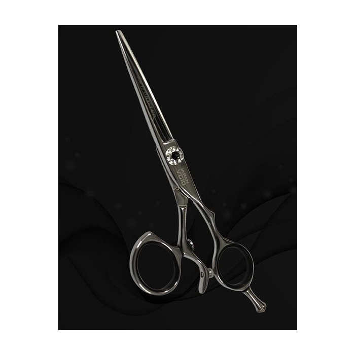 Zen Master Rotor Scissor