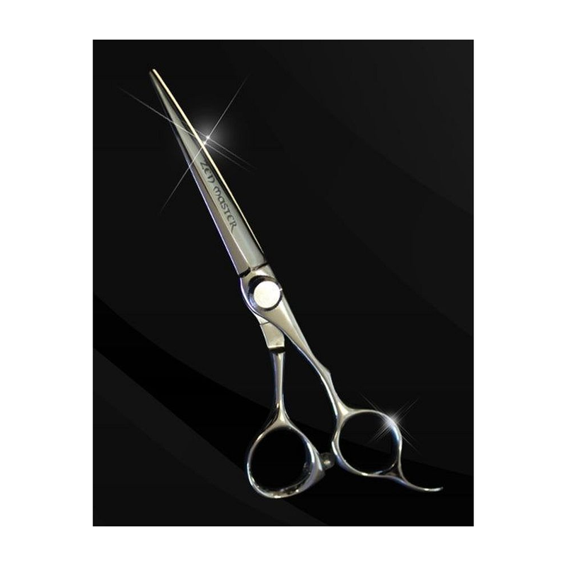 Zen Master K18 Scissor