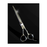 Zen Master K18 Scissor