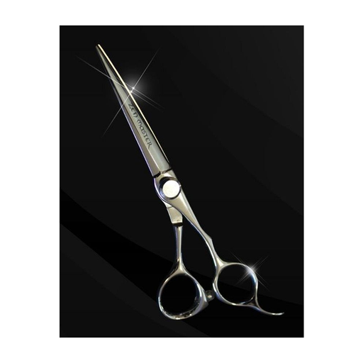 Zen Master K18 Scissor